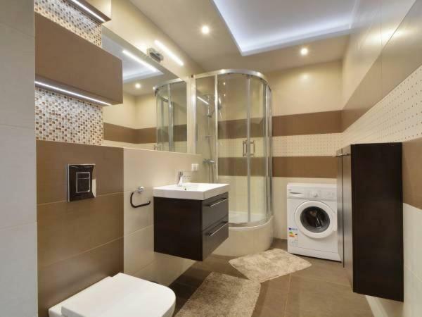 Apartament w Gdańsku blisko morza Zewnętrze zdjęcie