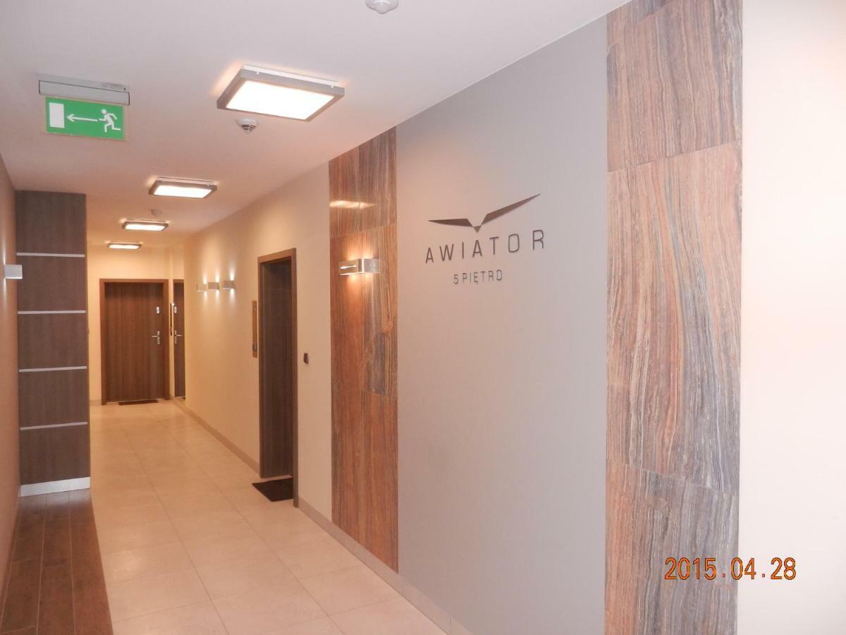 Apartament w Gdańsku blisko morza Zewnętrze zdjęcie